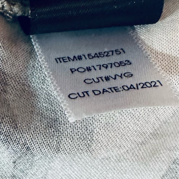 FLAWED Torrid Zip Front Shirt Dress Stretch Challis Camo Plus Size 1 1X 14 16 - Picture 12 of 15